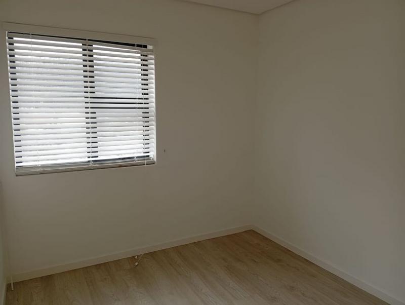 2 Bedroom Property for Sale in Fish Hoek Western Cape